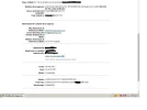quiz.webp