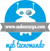 test de mejorado .png 5000.webp