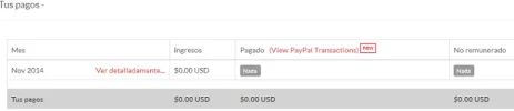 freedom ganancias.webp freedom ganancias.webp