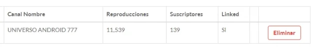 freedom.webp