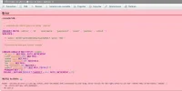 16_phixr.webp 16_phixr.webp