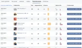 Sin título1.webp Sin título1.webp