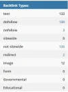 Dominio.webp
