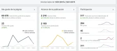 Sin título.webp