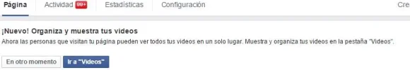 videos xD.webp videos xD.webp