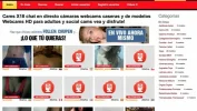 870914-530x300.webp 870914-530x300.webp