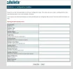 config.php example 2.webp