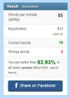 resultado.webp