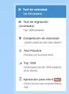 posibles-opciones.webp