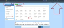 primeras-pruebas1.webp