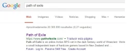 Buscador-Pathofexile-1.webp