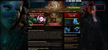 accediendo-pathofexile2.webp