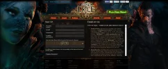creandocuenta-pathfofexile3.webp