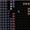 orbes-pathofexile4.webp