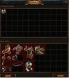 orbes-pathofexile4b.webp