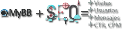 CjF5wZZ.webp