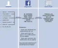 facebook.webp
