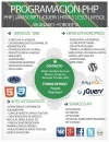 ServiciosWebmaster.webp