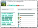 seosingletechgames.webp