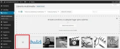 egfg.webp