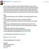 Untitled-1.webp Untitled-1.webp
