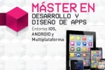 desarrollo-web-apps-th.webp desarrollo-web-apps-th.webp