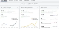 Sin título.webp
