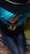 10923193_1021485957866706_2136379961410435180_n.webp