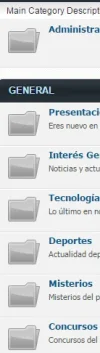 xd.webp