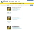 tuto2.webp