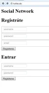 inicio.webp inicio.webp