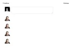 Screenshot_1.webp Screenshot_1.webp