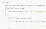 SZucIde.webp