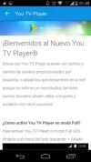 4 (Copy).webp