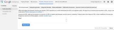 Adsense 1.webp Adsense 1.webp