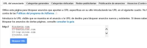 Adsense 2.webp