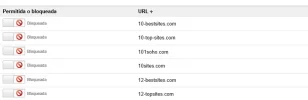 Adsense 3.webp