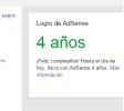 4.webp