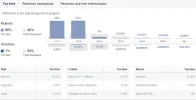 mujeres 2.webp mujeres 2.webp