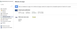 Cupon intacto Final.webp