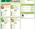 caprutar2.webp