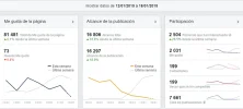 Sin título.webp