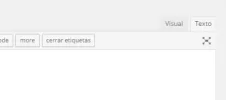 redactar.webp