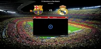 Screenshot_1.webp Screenshot_1.webp