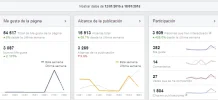 Screenshot_79.webp Screenshot_79.webp