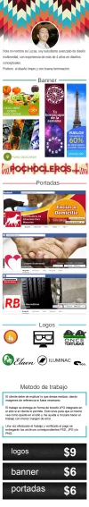 post1.webp
