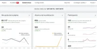 Sin título.webp Sin título.webp