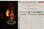 orbes-pathofexile5.webp