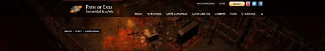 orbes-pathofexile6.webp