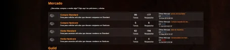 orbes-pathofexile7.webp